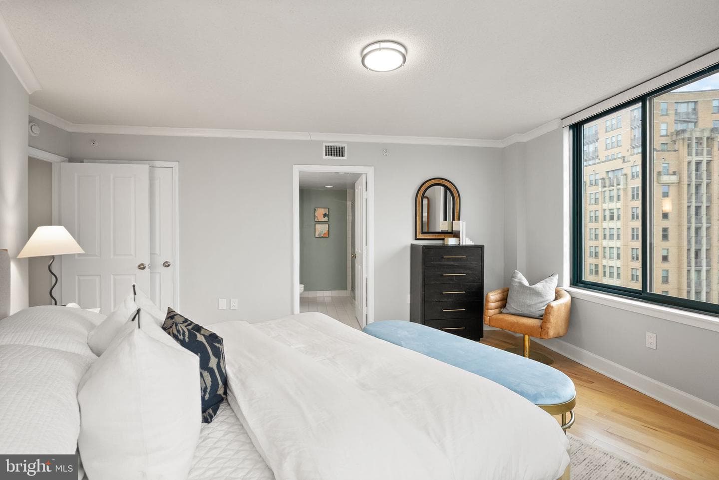 1220 N Fillmore Street #602 photo 15