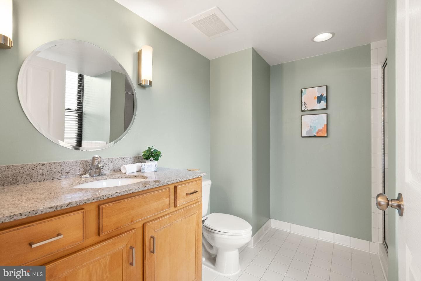 1220 N Fillmore Street #602 photo 16