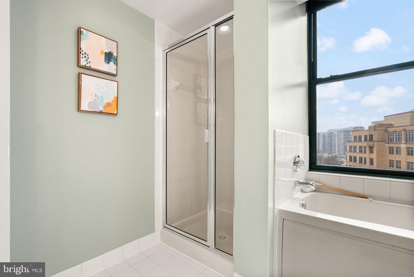 1220 N Fillmore Street #602 photo 18