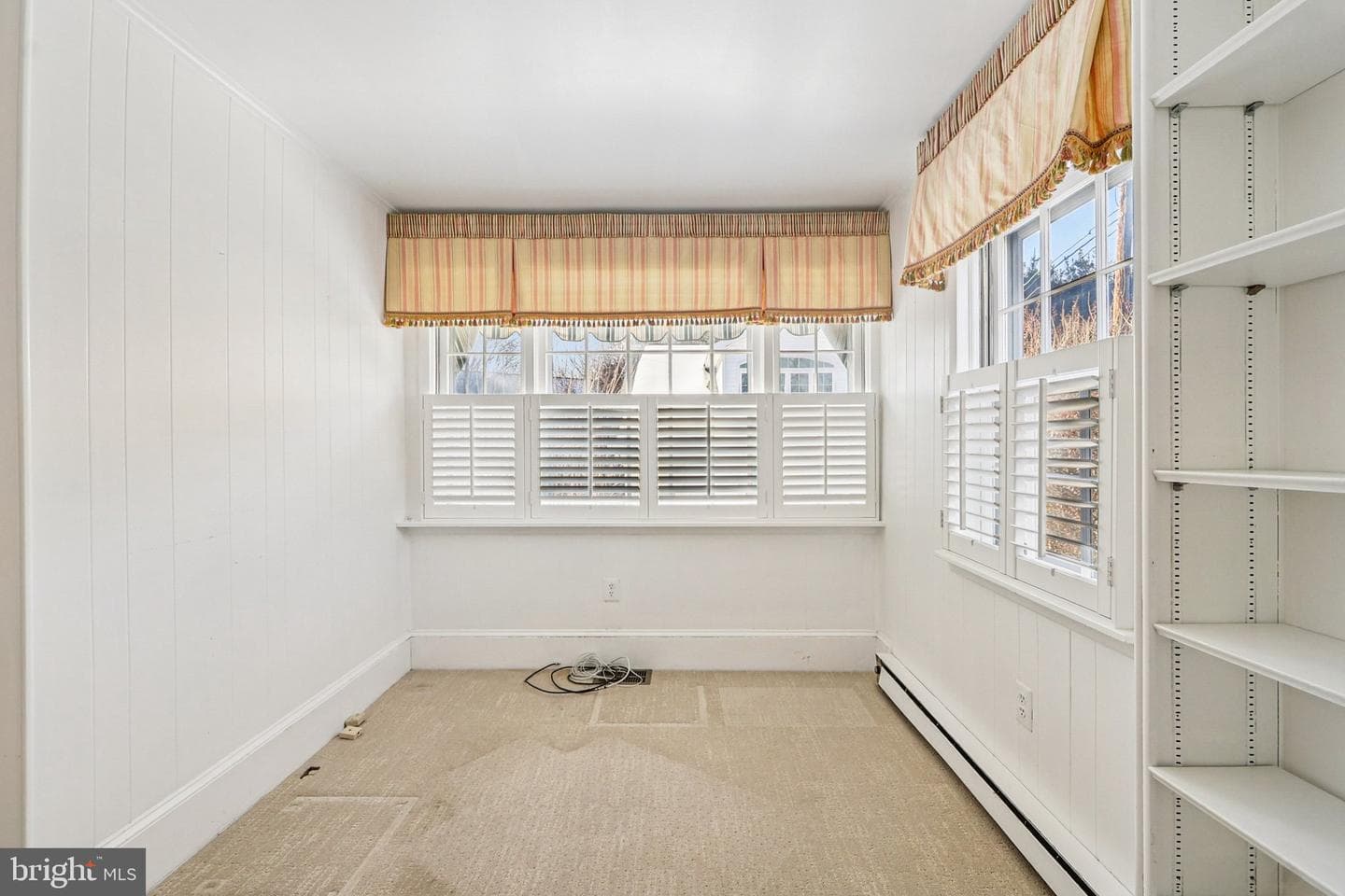 1922 S Arlington Ridge Road photo 45