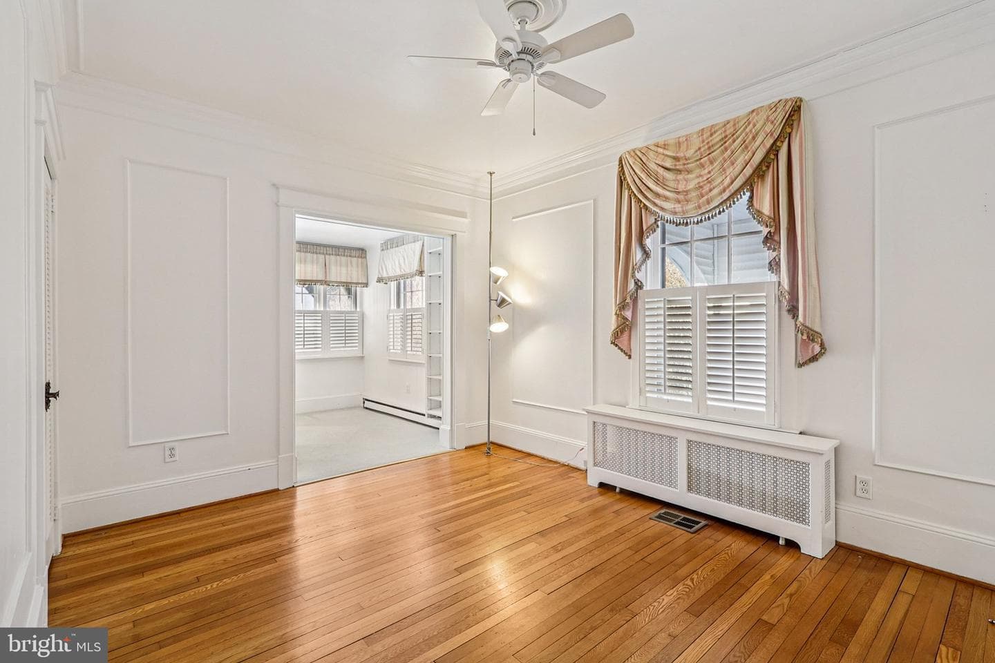 1922 S Arlington Ridge Road photo 46