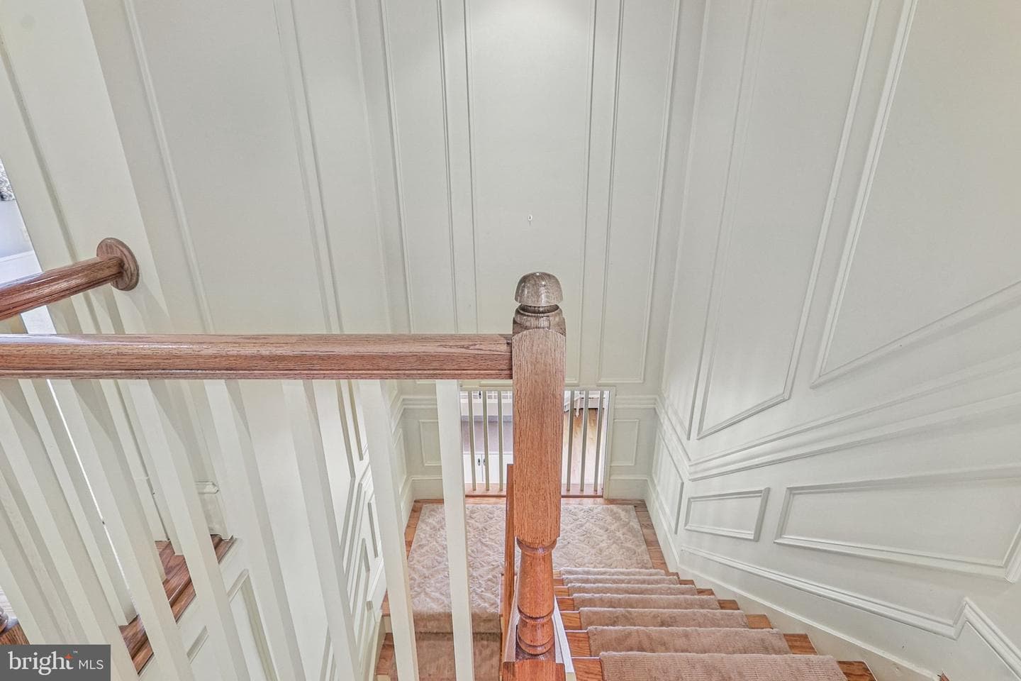 1922 S Arlington Ridge Road photo 68