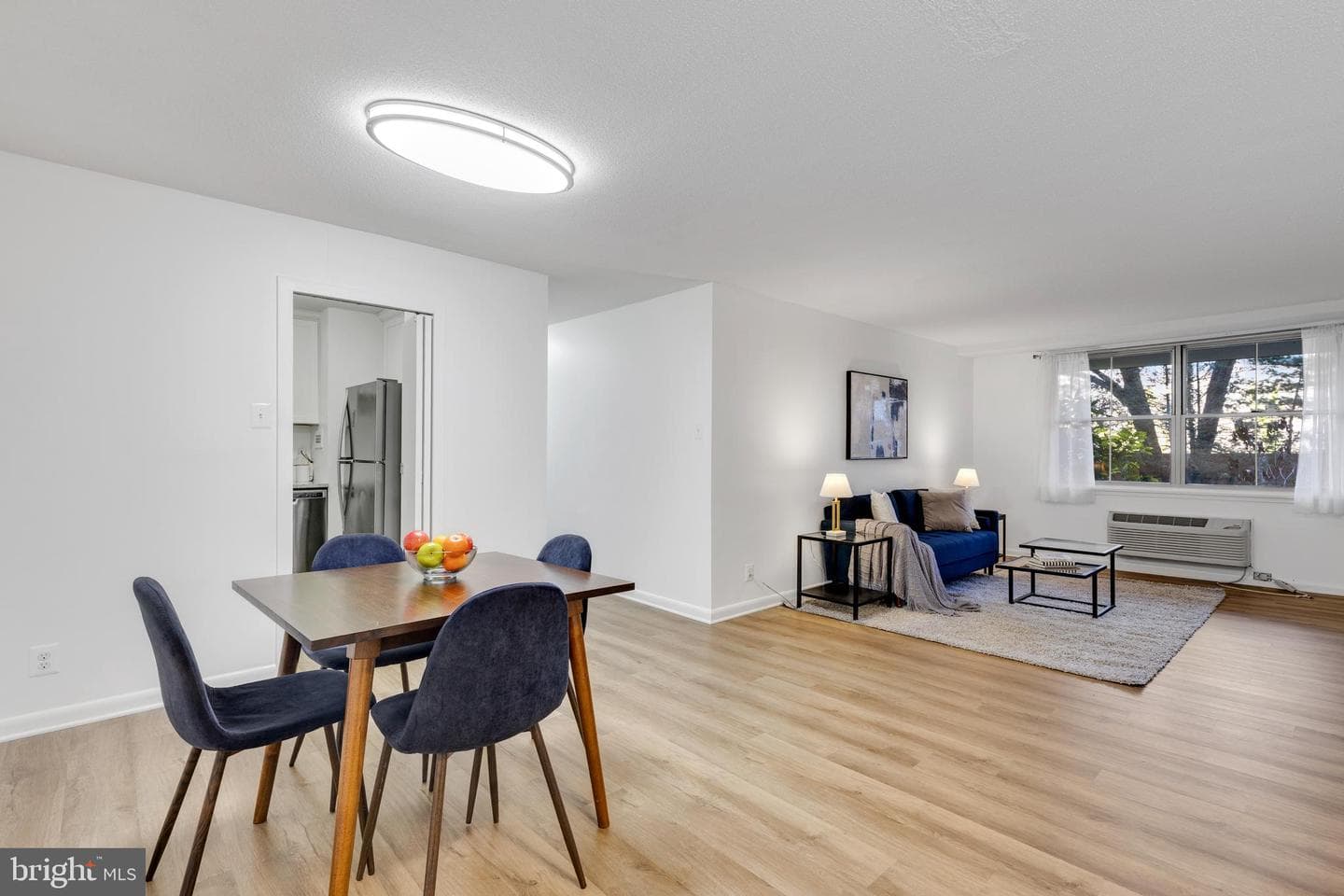 2030 N Adams Street #303, Arlington