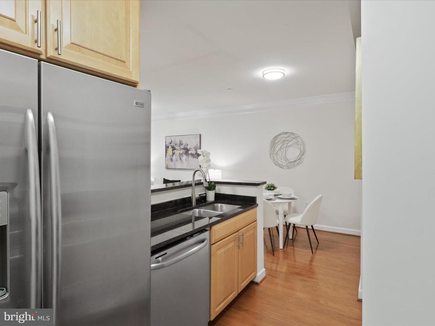 2101 N Monroe Street #212 photo 10