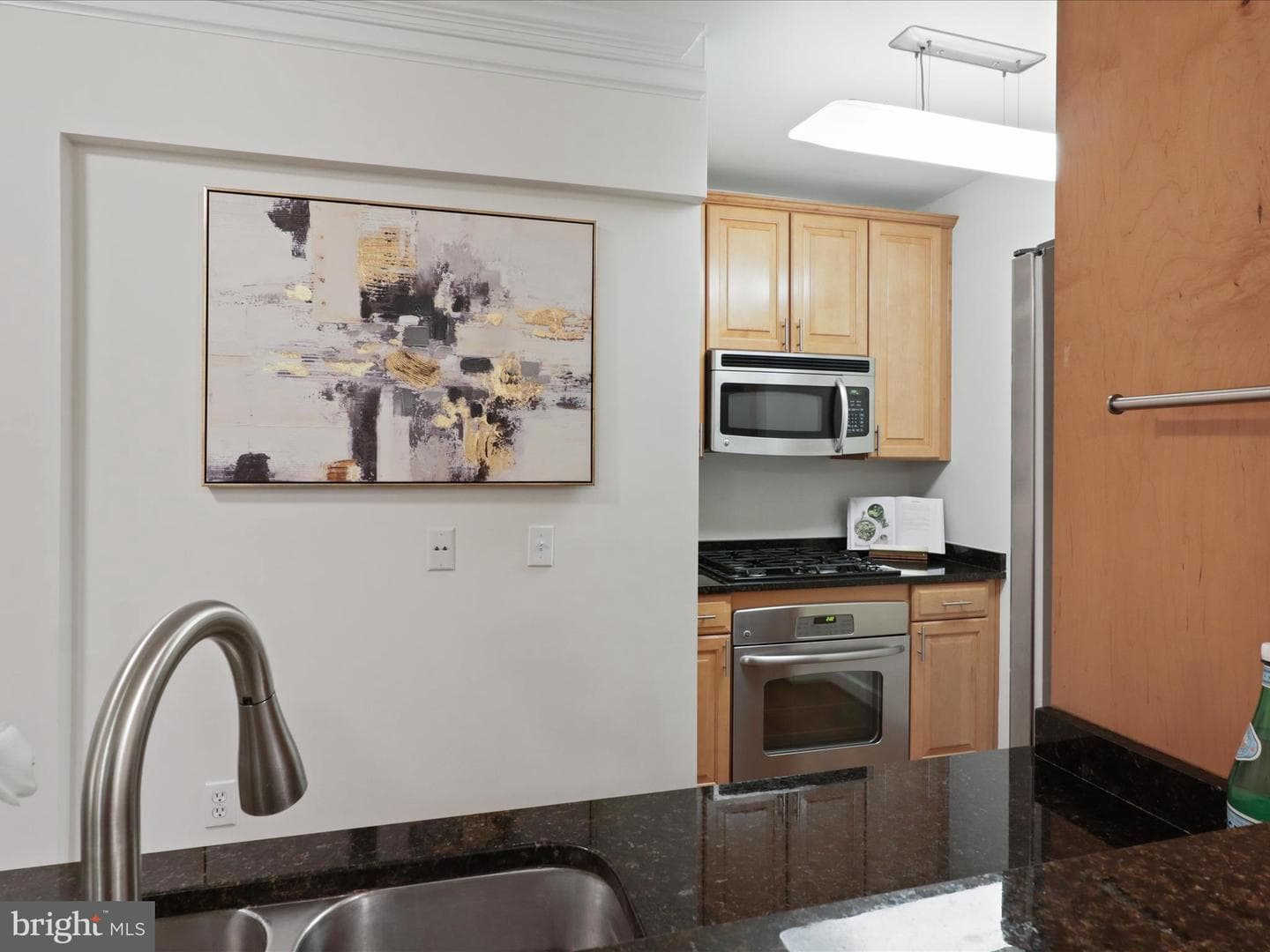 2101 N Monroe Street #212 photo 12