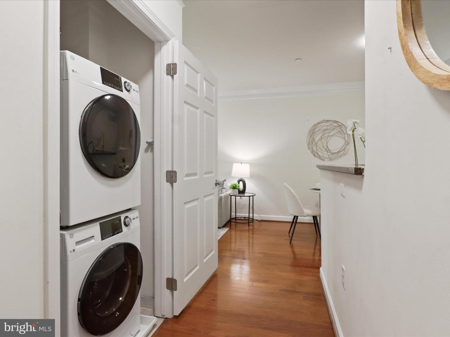 2101 N Monroe Street #212 photo 13