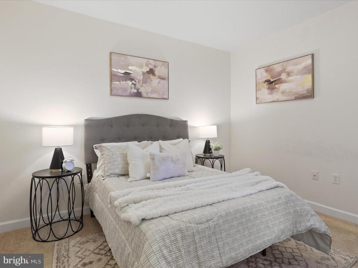 2101 N Monroe Street #212 photo 14
