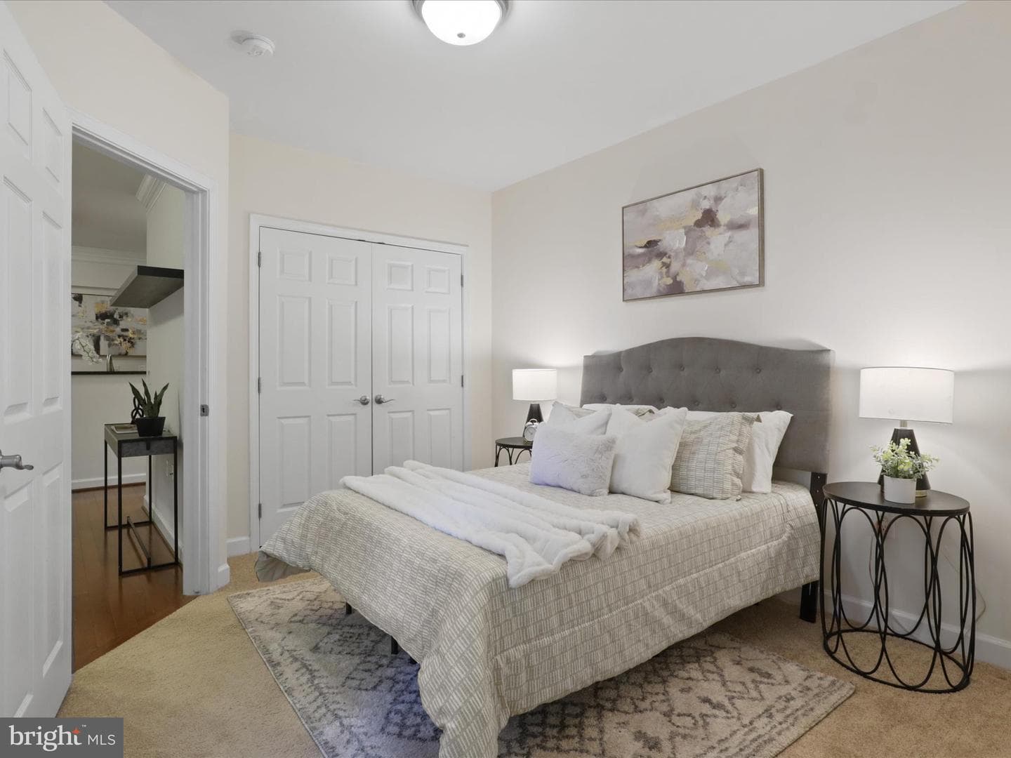 2101 N Monroe Street #212 photo 16