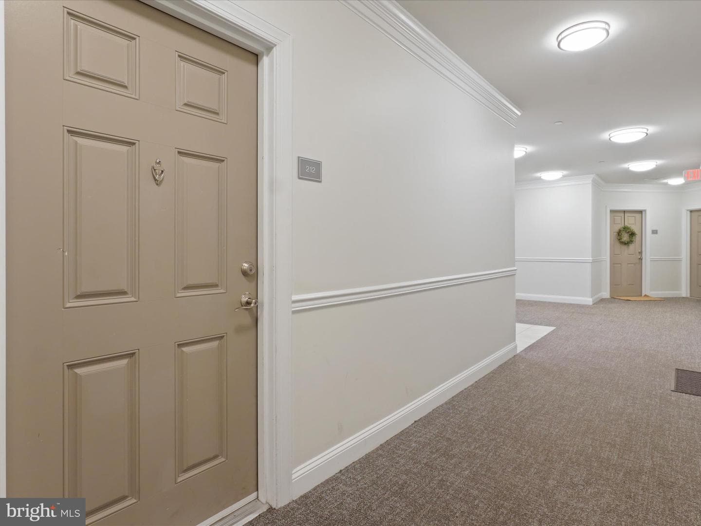 2101 N Monroe Street #212 photo 21