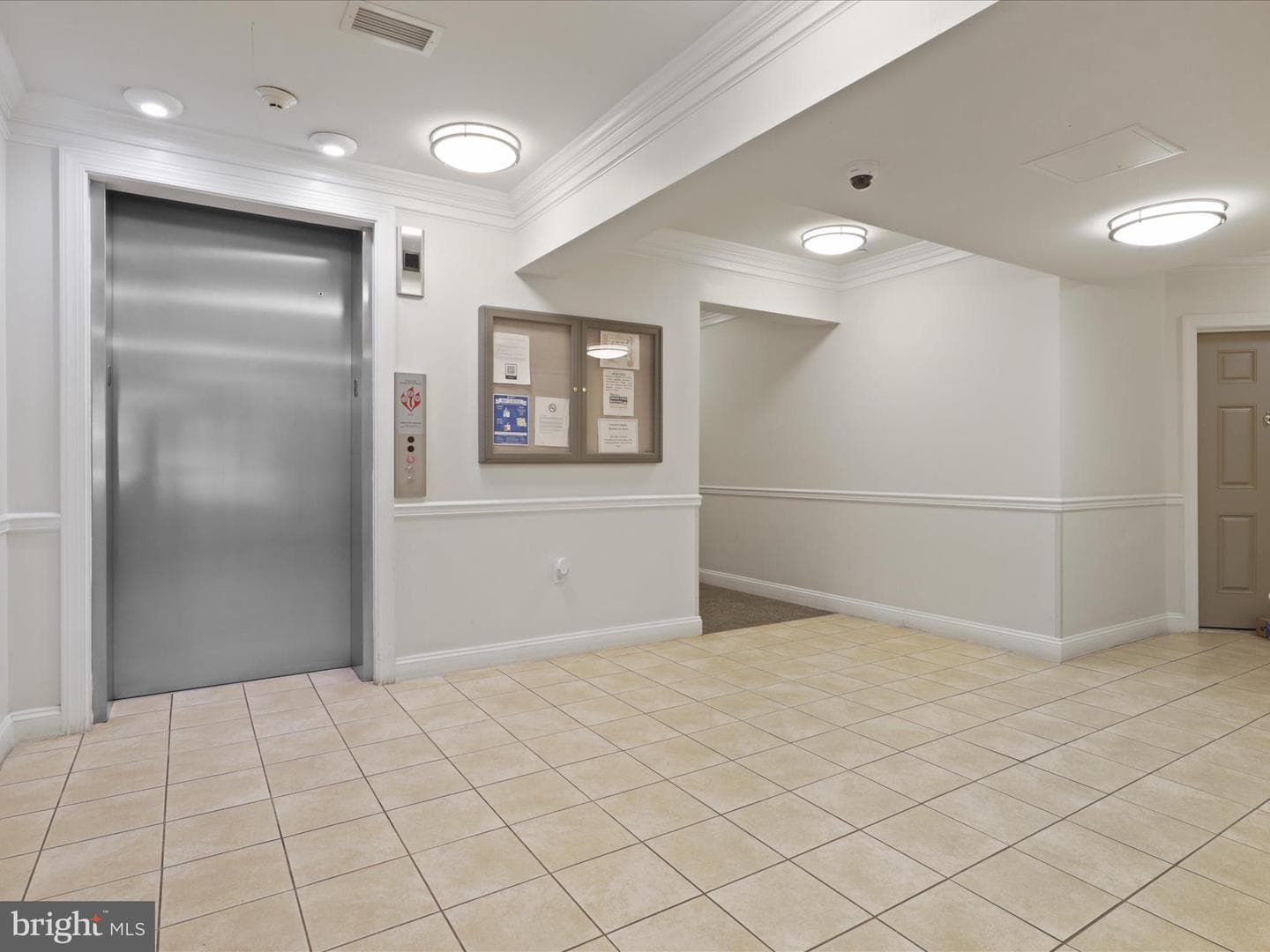 2101 N Monroe Street #212 photo 22