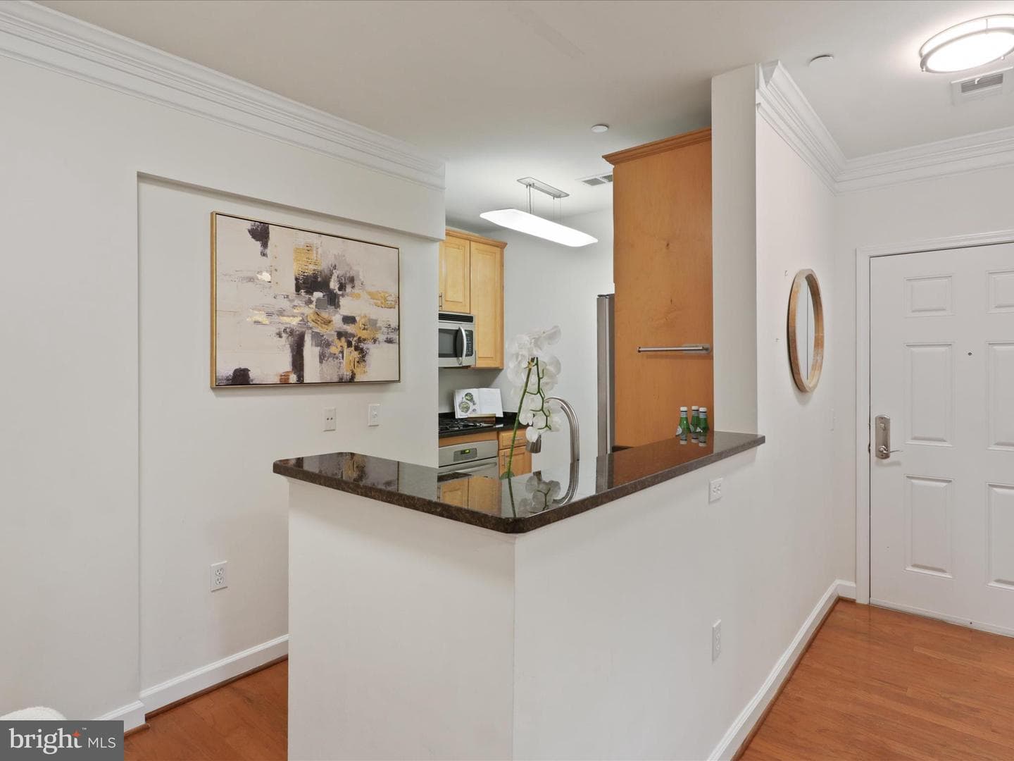 2101 N Monroe Street #212 photo 8