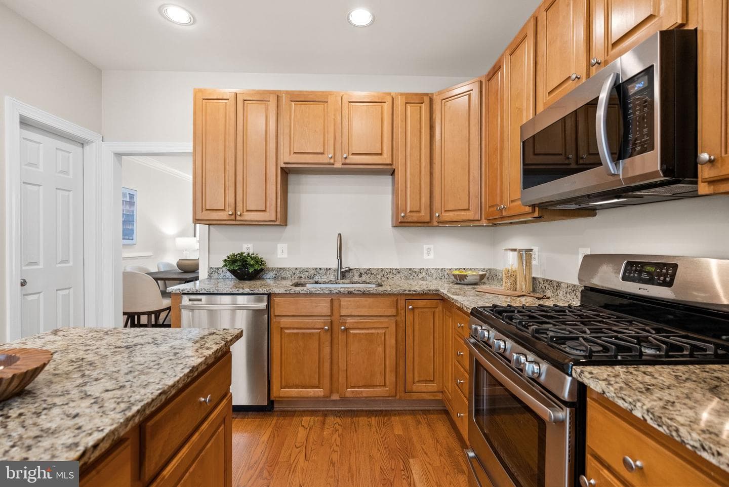 504 N Thomas Street #E photo 10