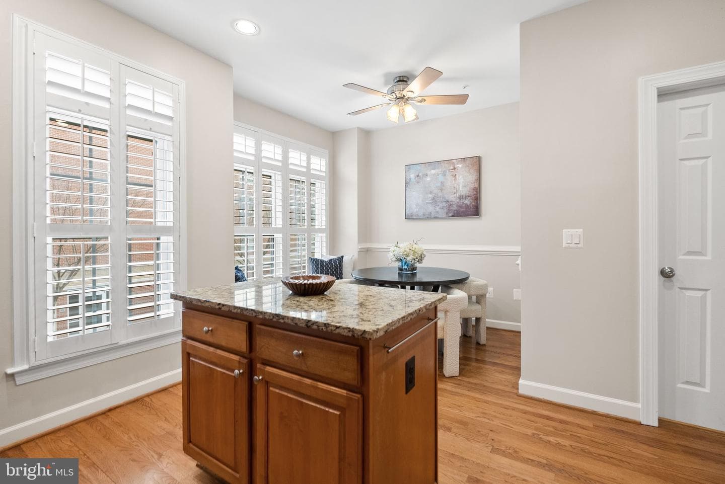 504 N Thomas Street #E photo 11