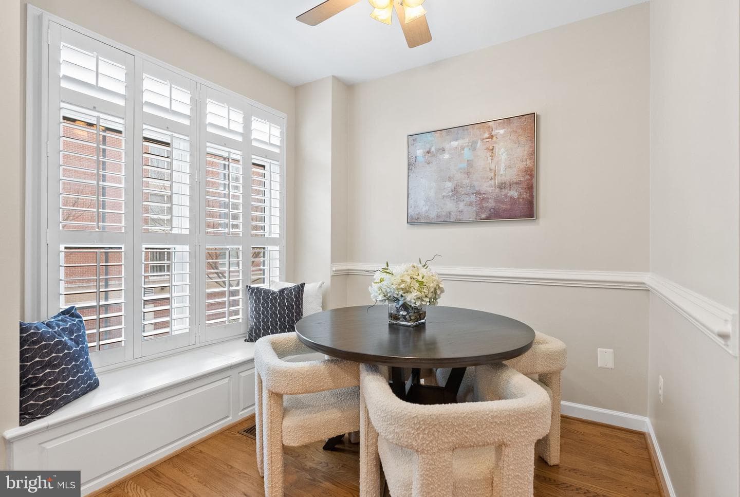 504 N Thomas Street #E photo 12