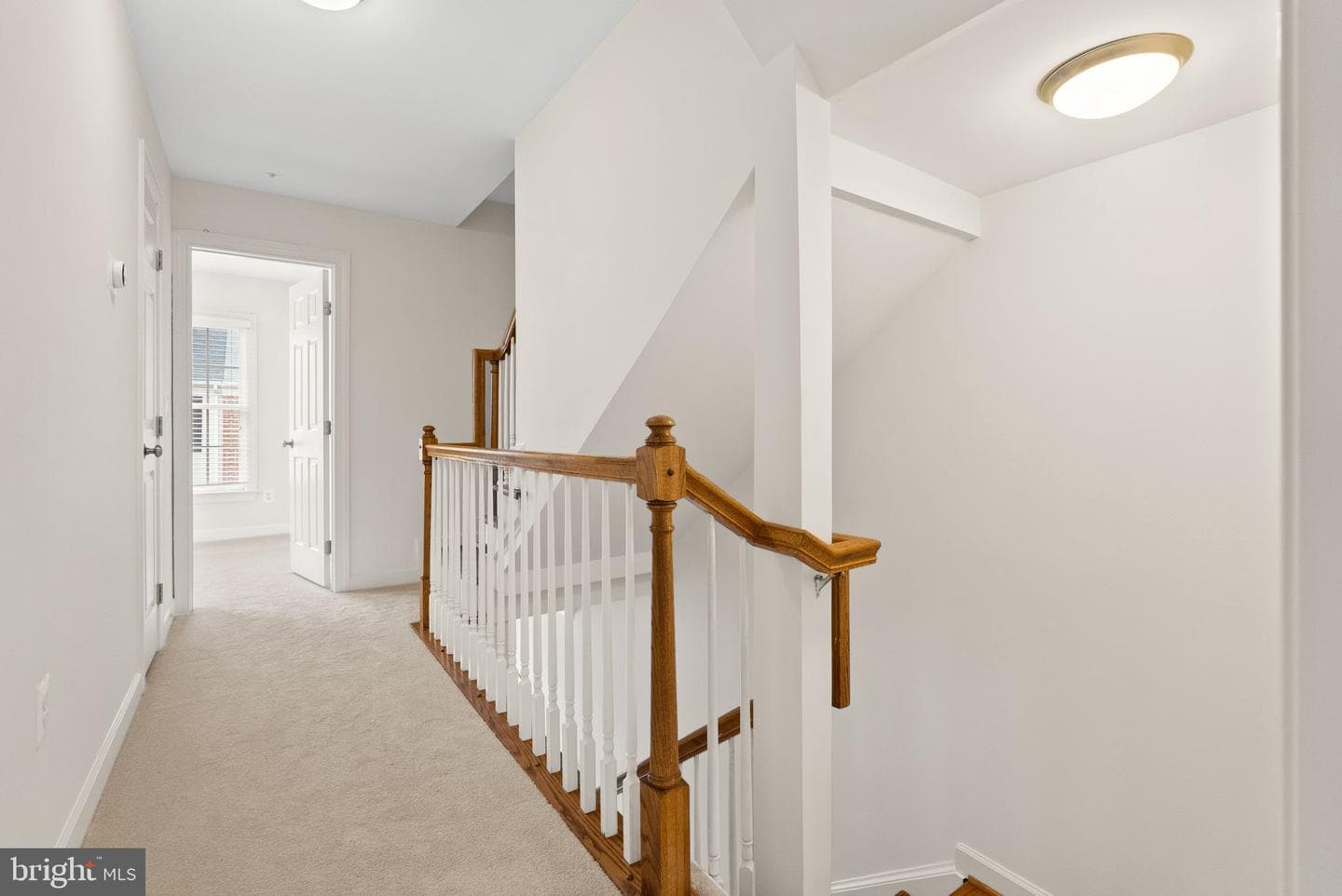 504 N Thomas Street #E photo 15