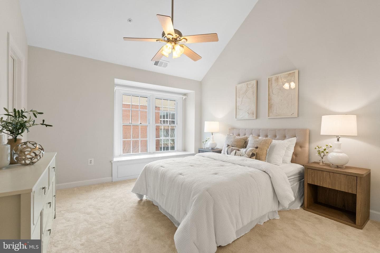 504 N Thomas Street #E photo 16