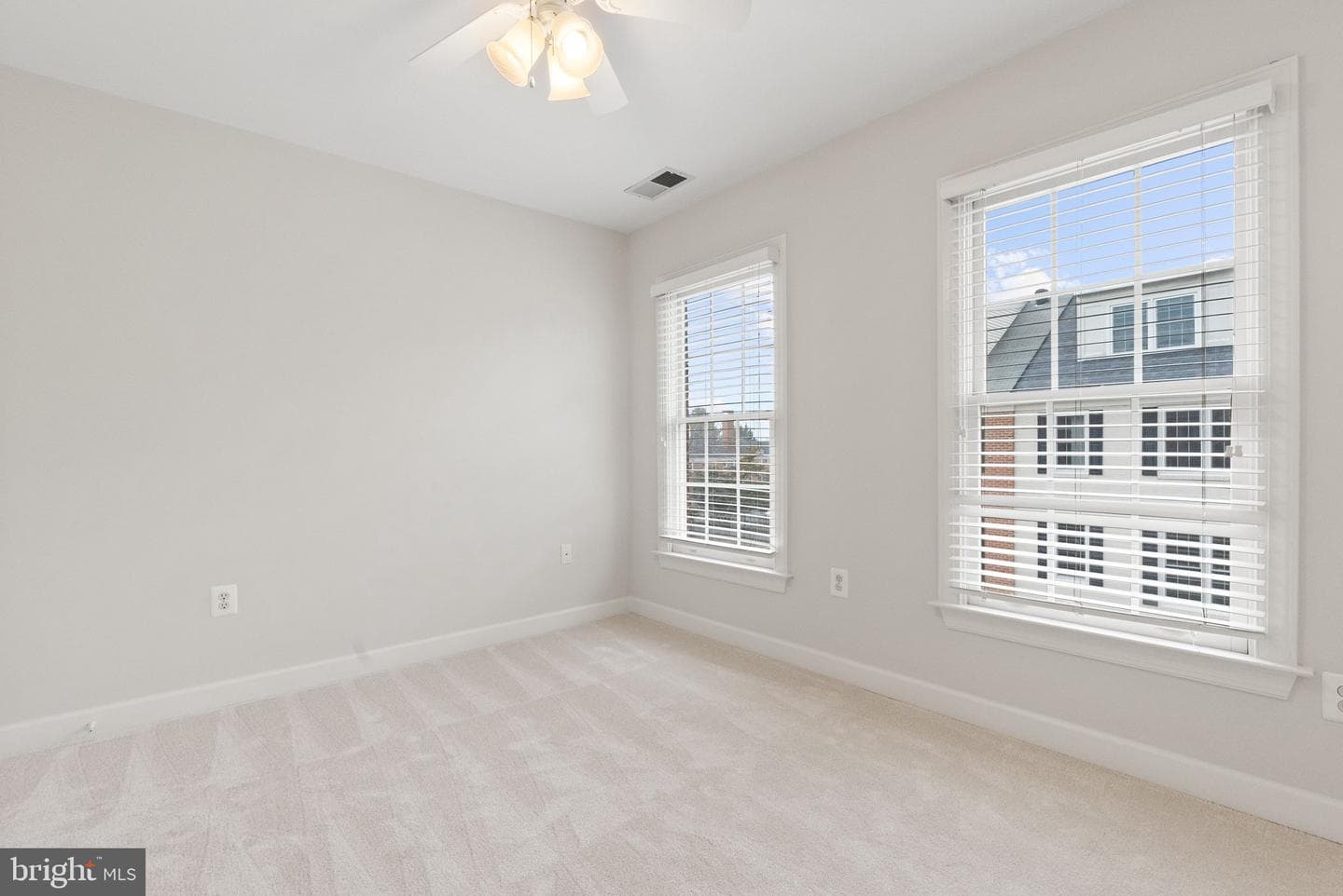 504 N Thomas Street #E photo 23
