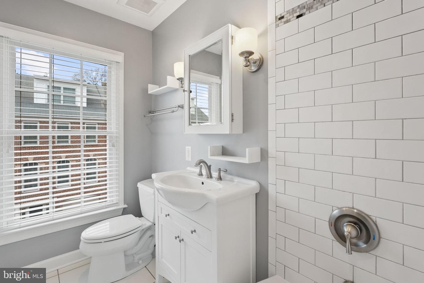 504 N Thomas Street #E photo 25