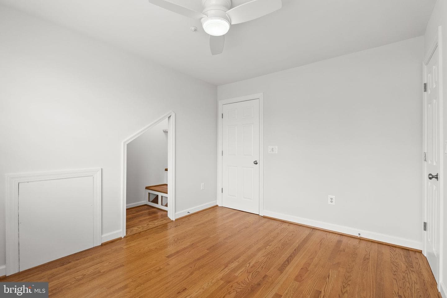 504 N Thomas Street #E photo 28
