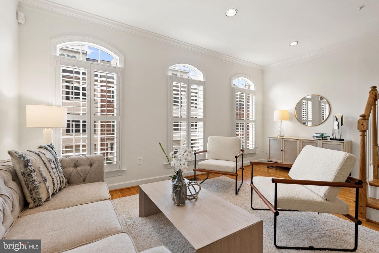 504 N Thomas Street #E photo 3