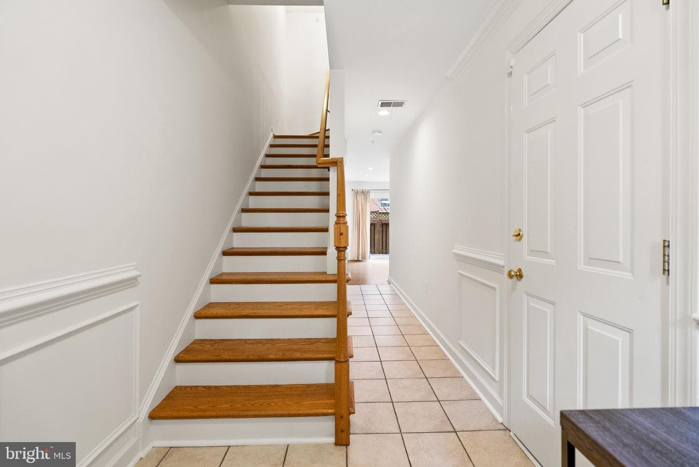 504 N Thomas Street #E photo 30