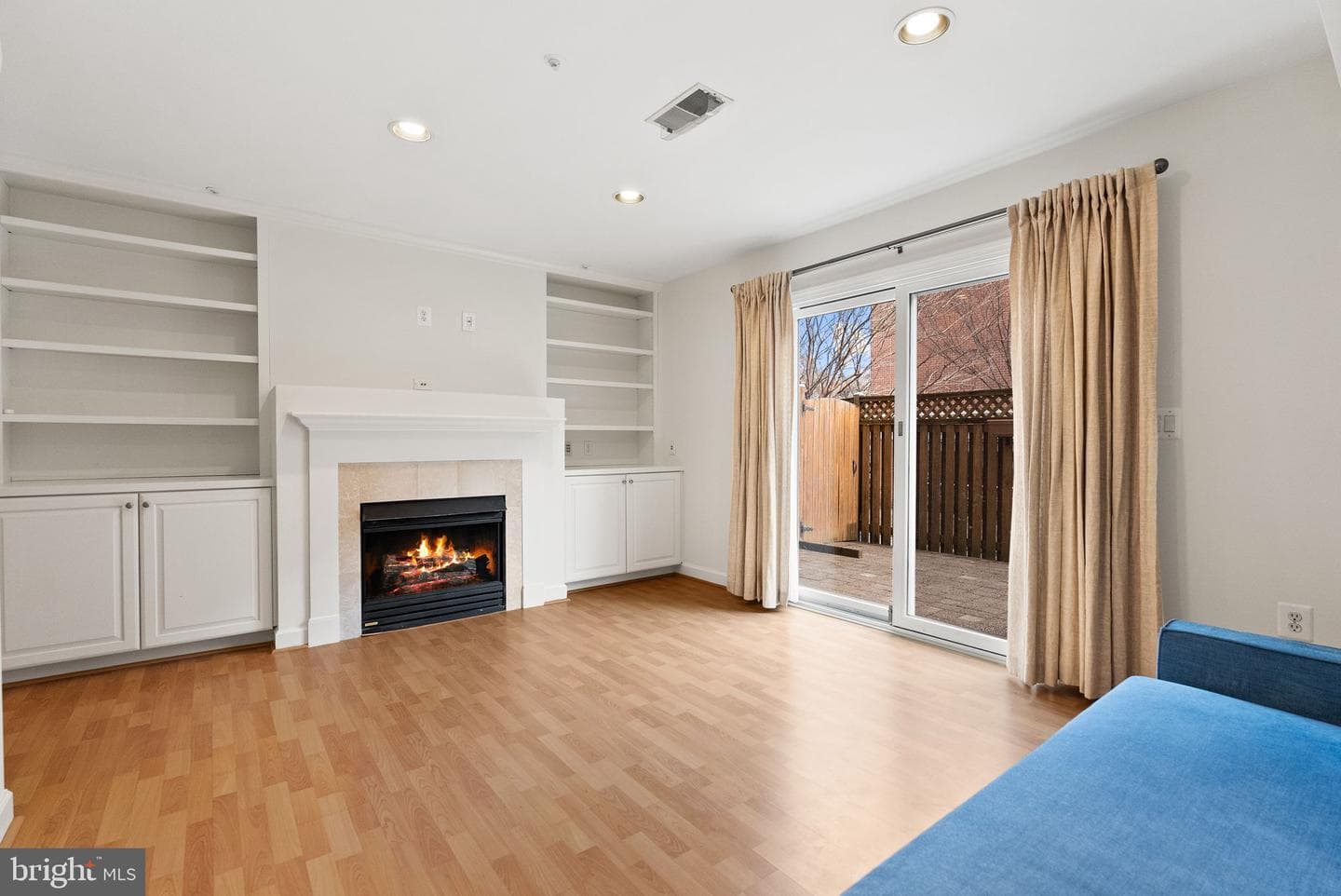 504 N Thomas Street #E photo 31