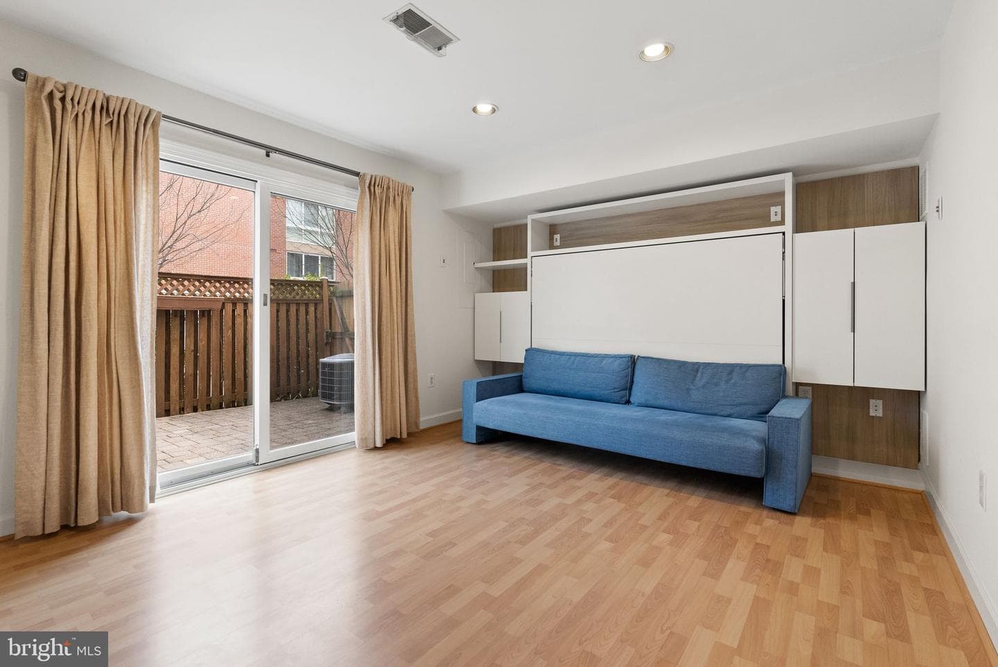 504 N Thomas Street #E photo 32
