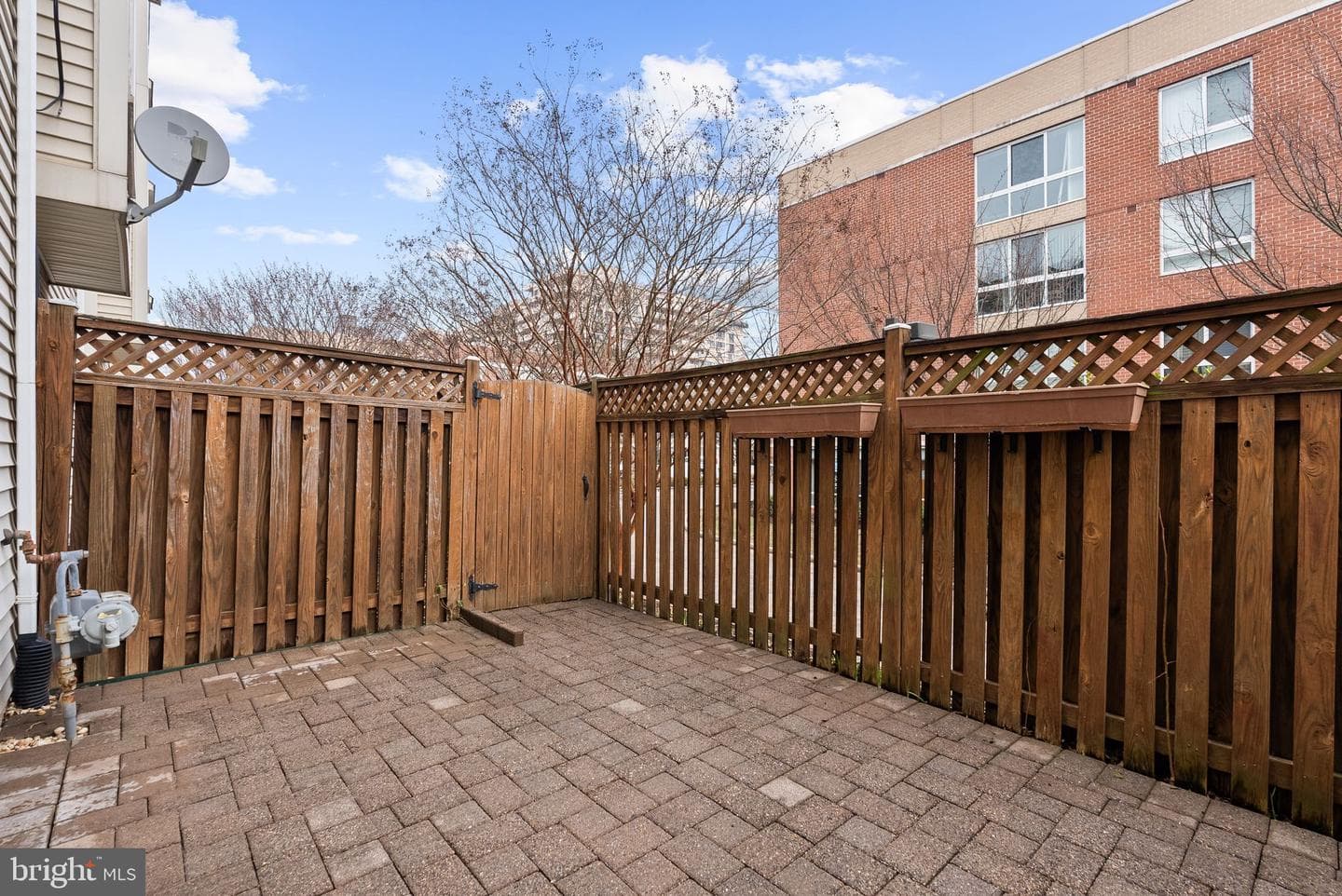 504 N Thomas Street #E photo 33