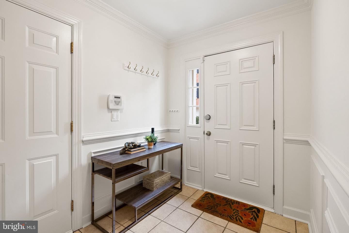 504 N Thomas Street #E photo 35
