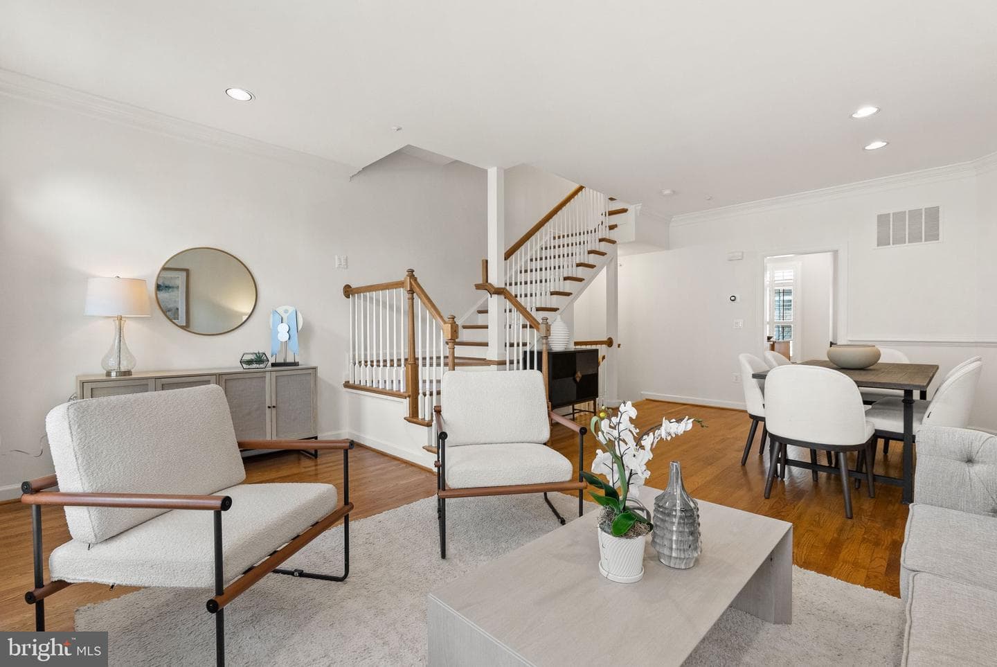 504 N Thomas Street #E photo 4