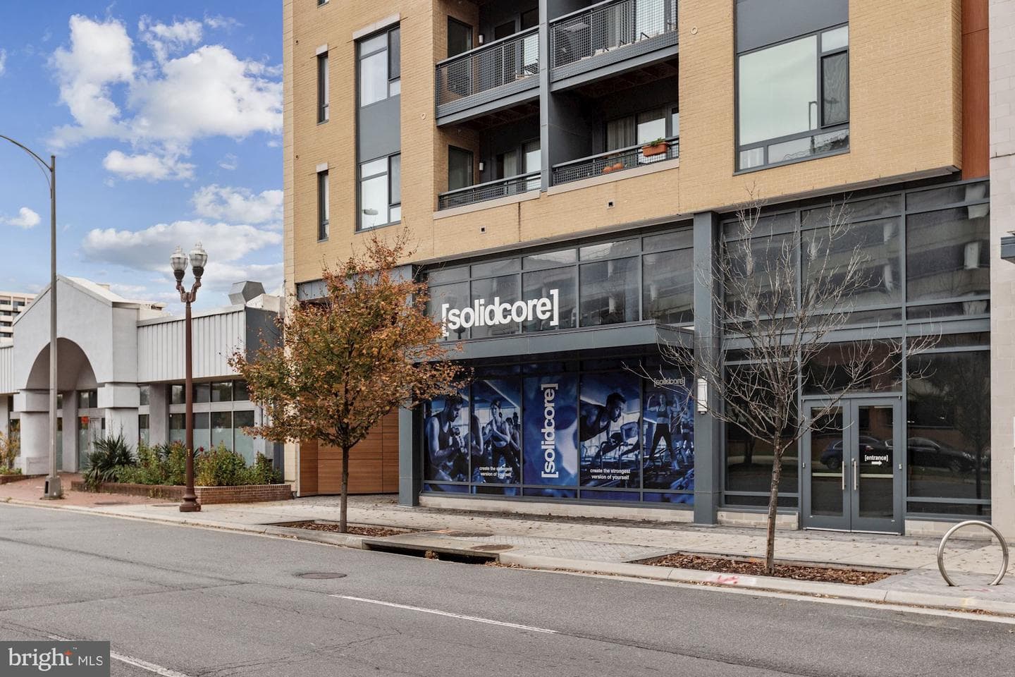 504 N Thomas Street #E photo 45