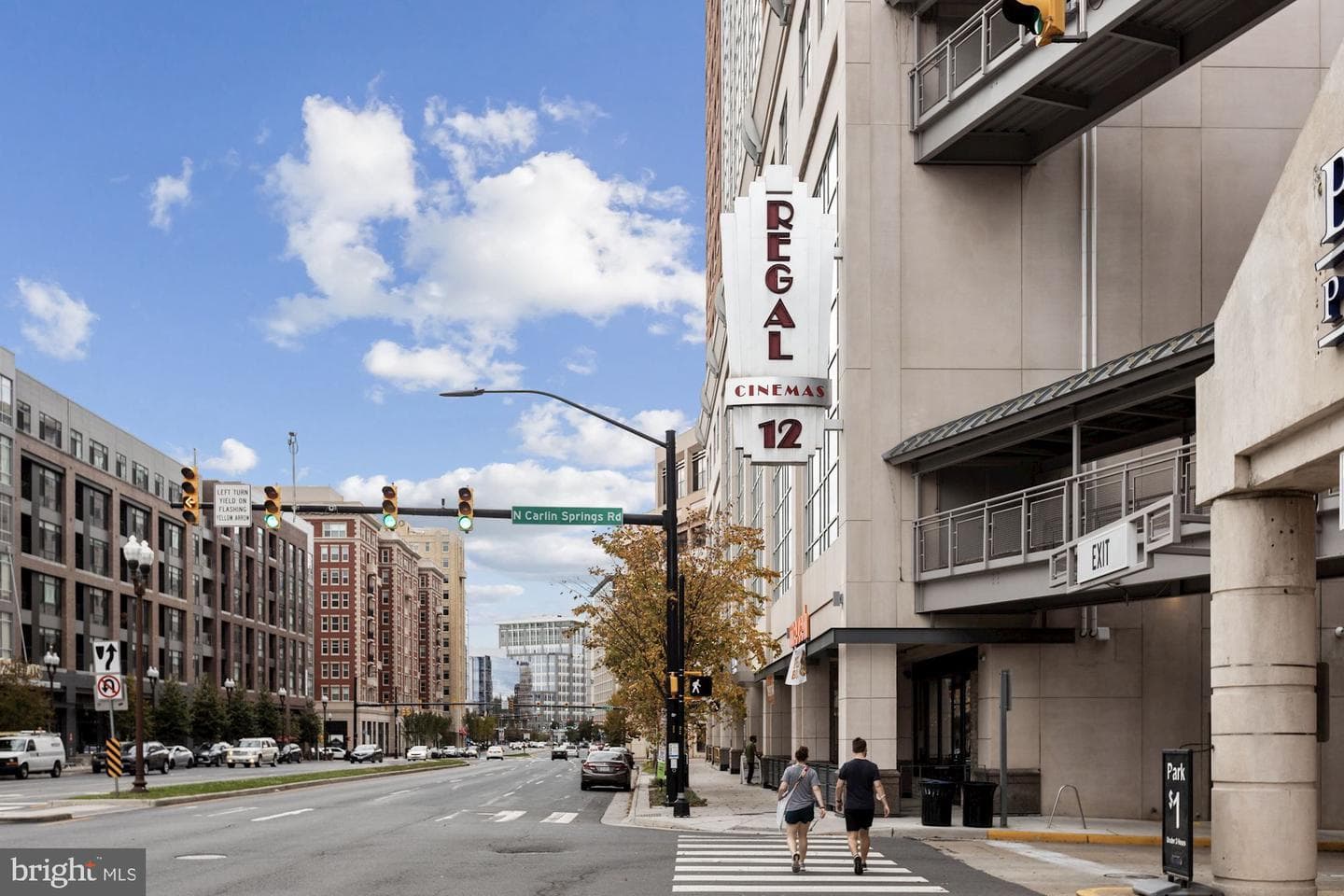 504 N Thomas Street #E photo 46