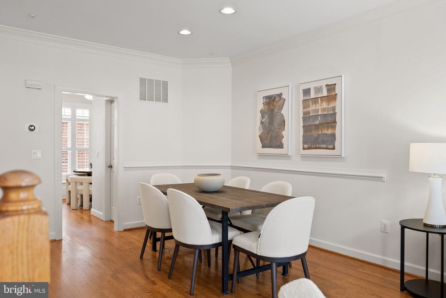 504 N Thomas Street #E photo 6