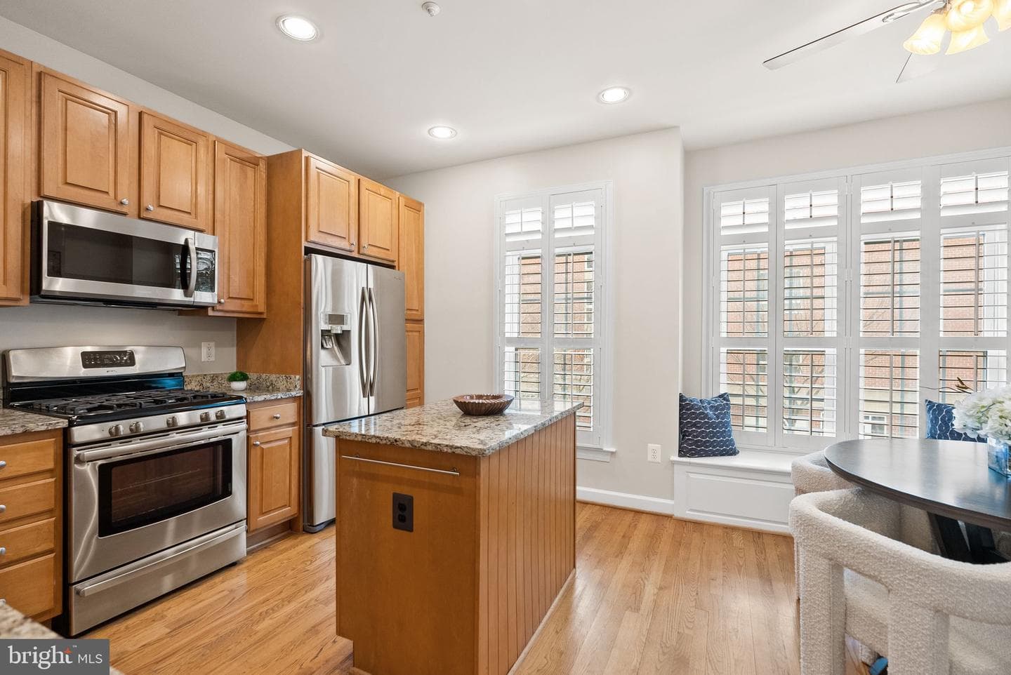 504 N Thomas Street #E photo 8