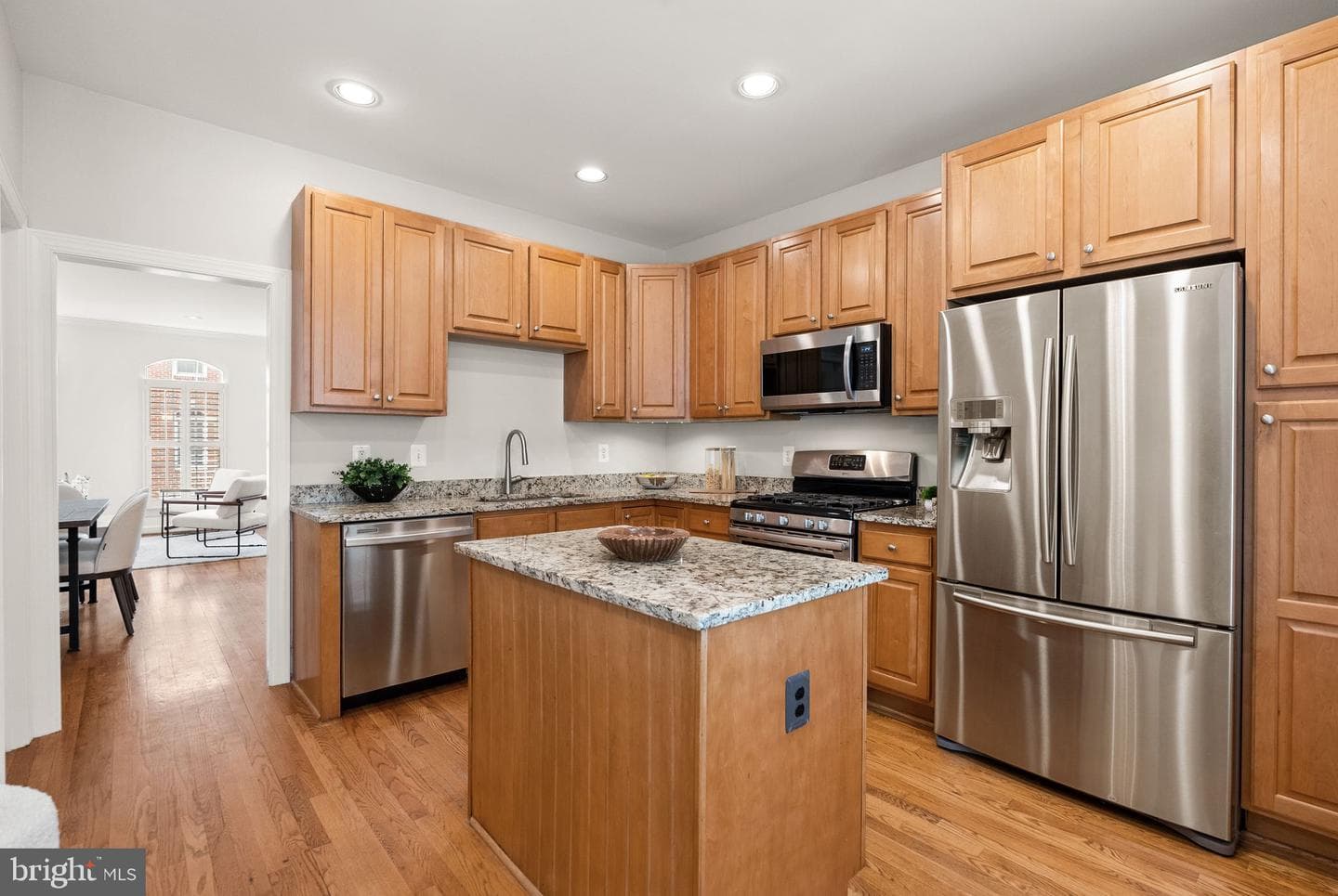 504 N Thomas Street #E photo 9