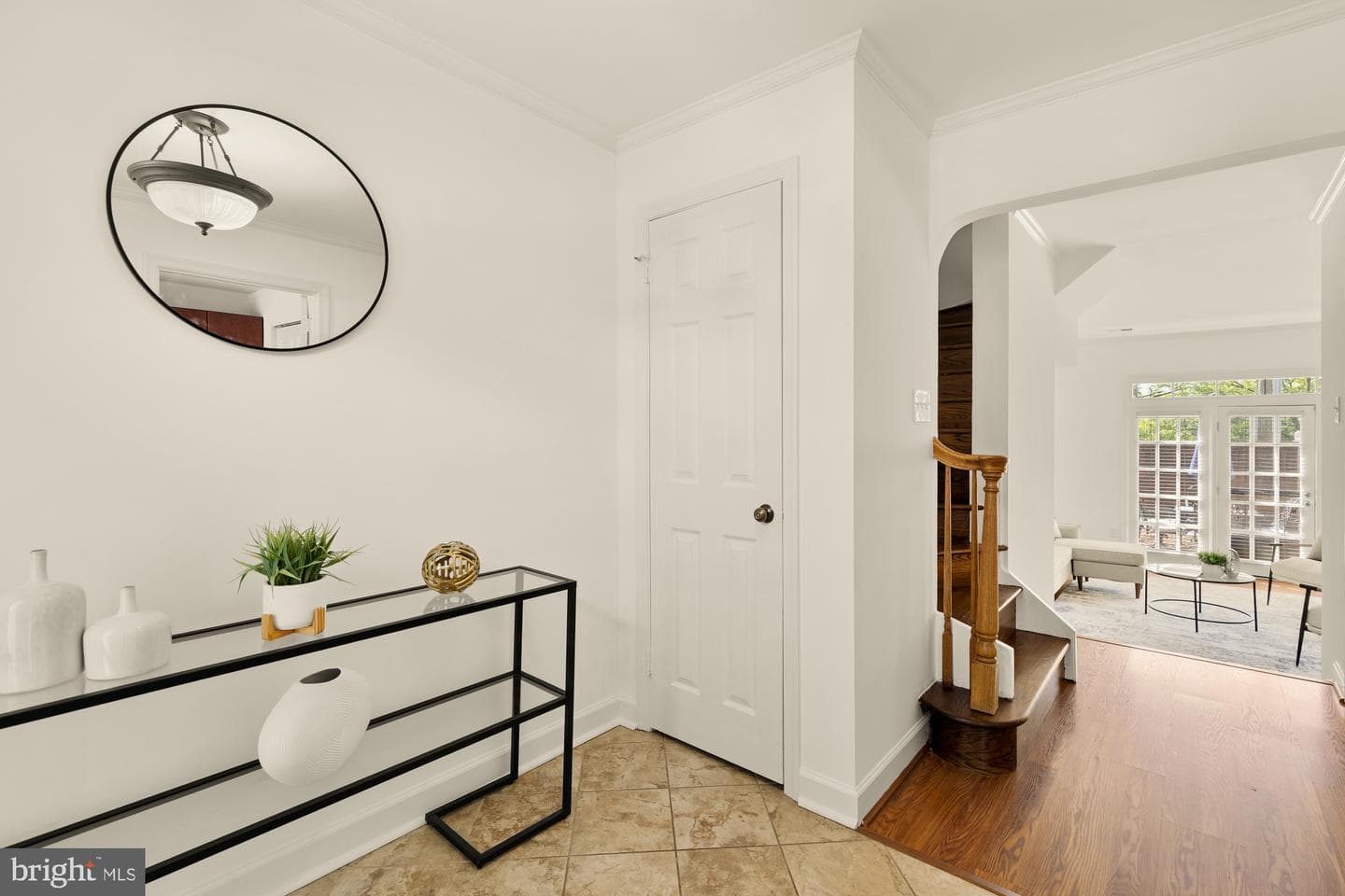 6701 Washington Boulevard #d photo 2
