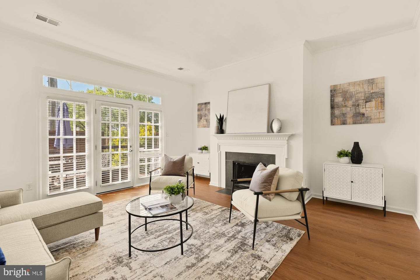 6701 Washington Boulevard #d photo 4