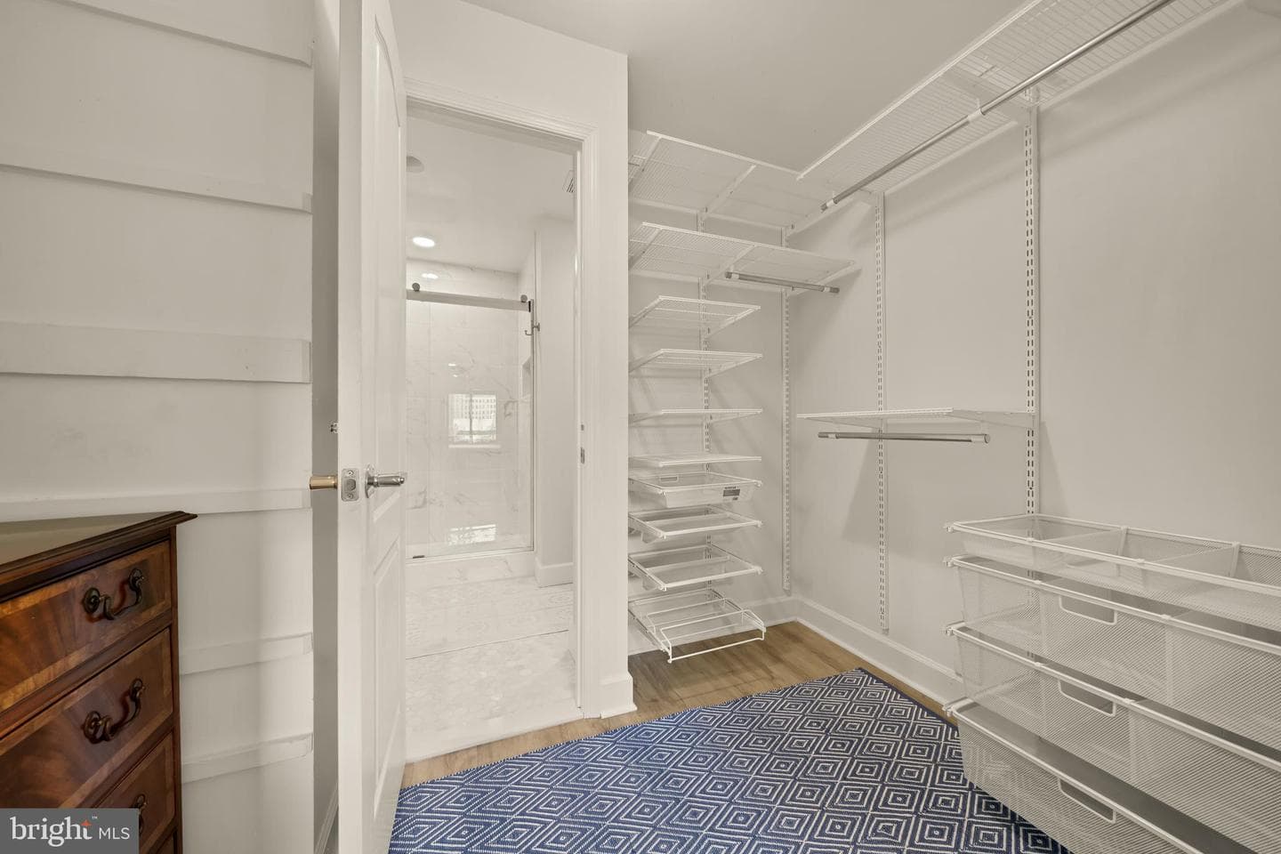 1050 N Stuart Street #816 photo 21