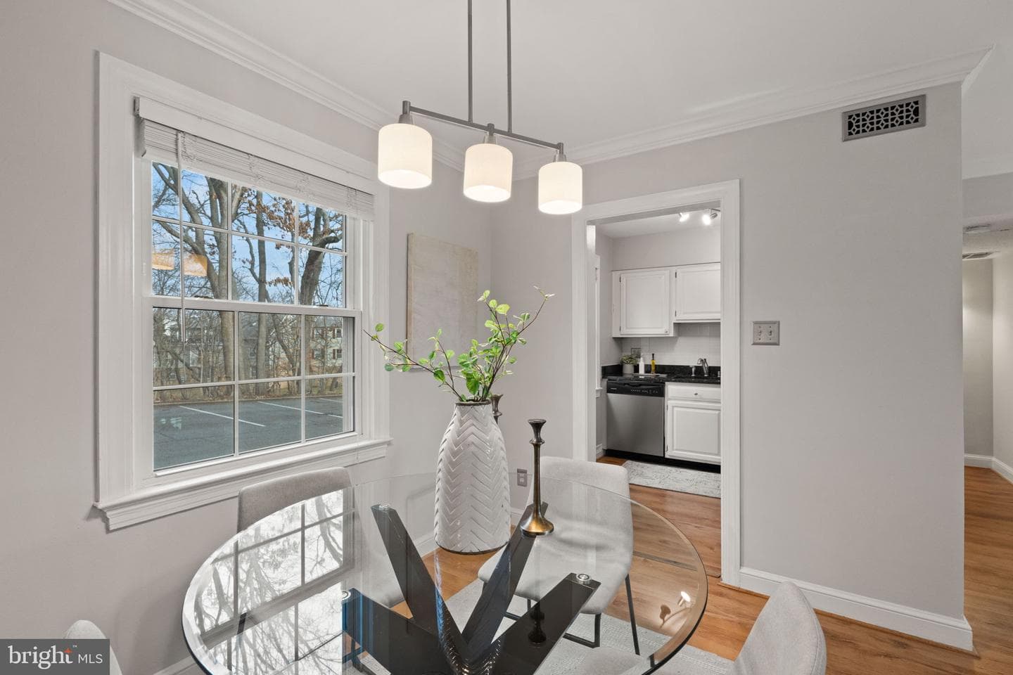 2509 Arlington Boulevard #22 photo 11