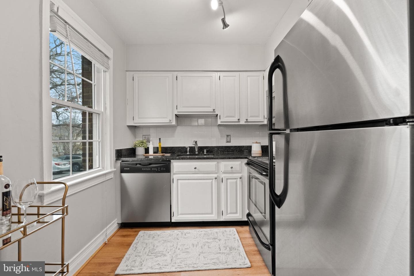 2509 Arlington Boulevard #22 photo 12
