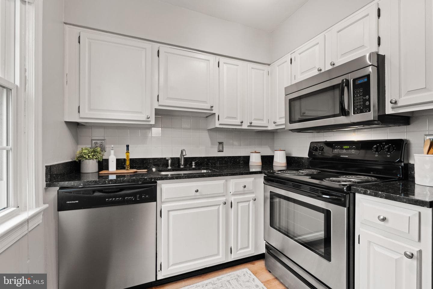 2509 Arlington Boulevard #22 photo 13