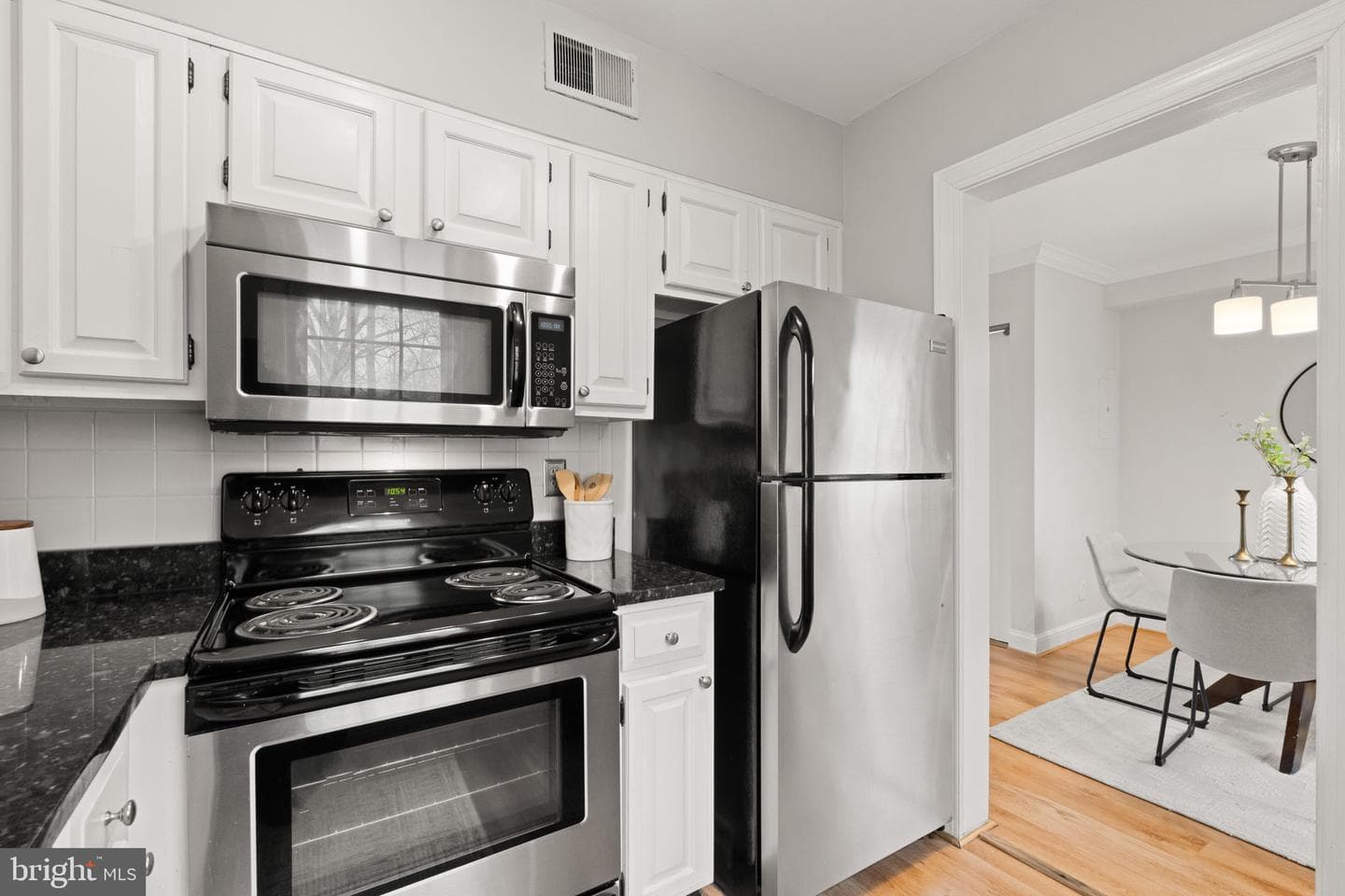 2509 Arlington Boulevard #22 photo 14