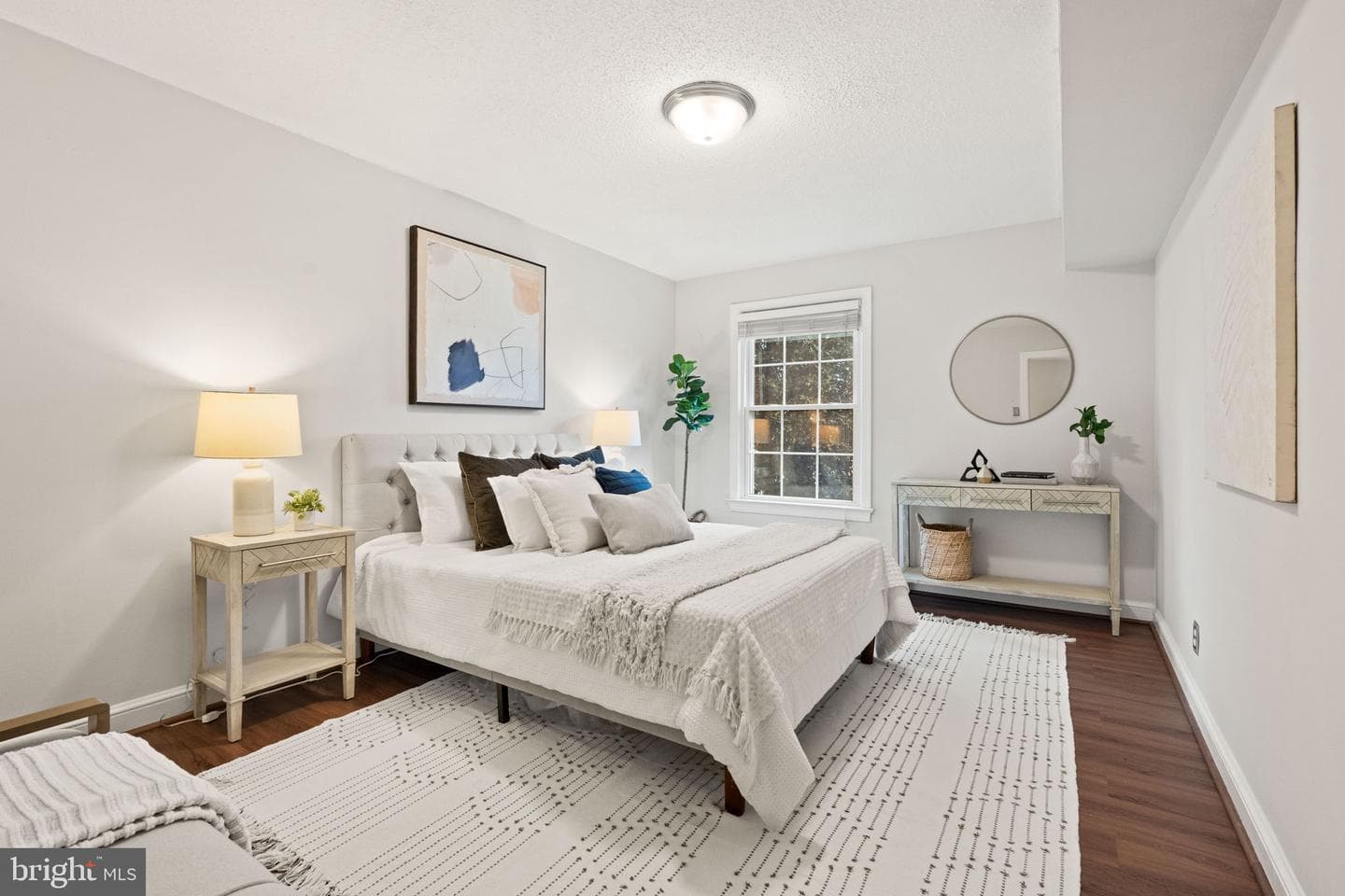 2509 Arlington Boulevard #22 photo 15