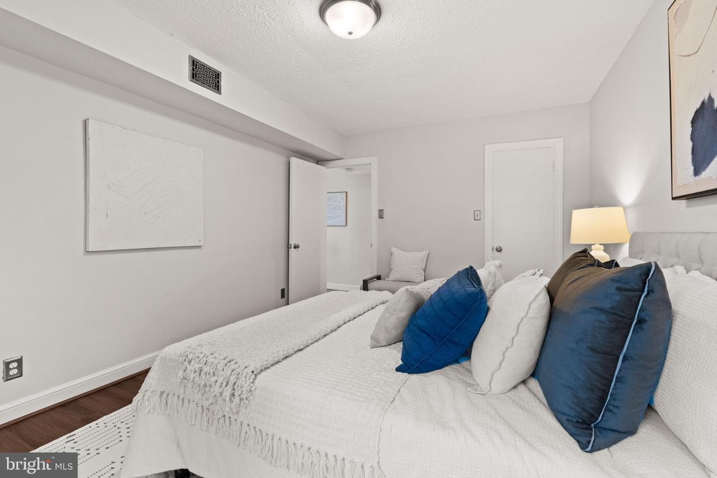 2509 Arlington Boulevard #22 photo 16