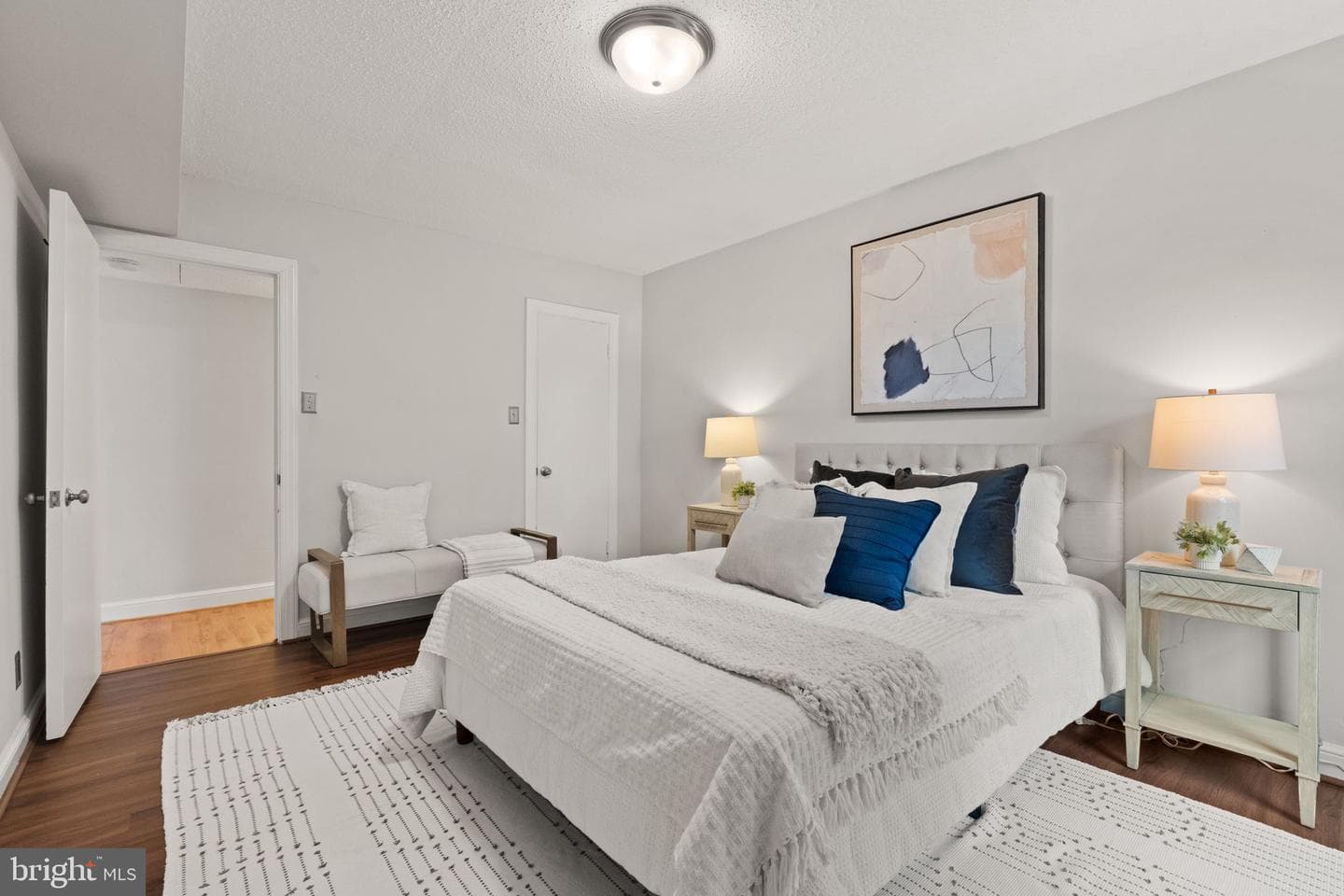 2509 Arlington Boulevard #22 photo 17