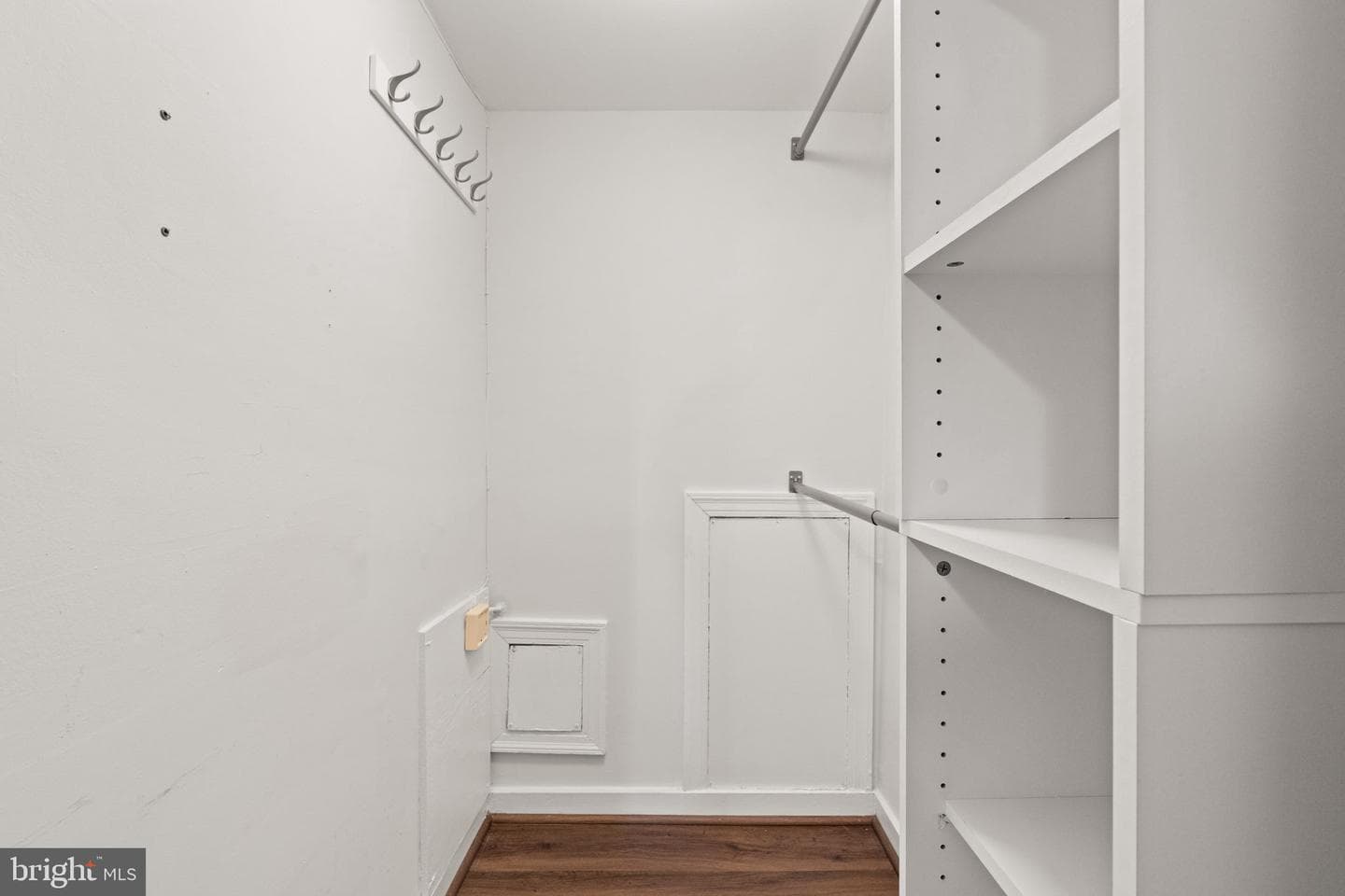 2509 Arlington Boulevard #22 photo 19