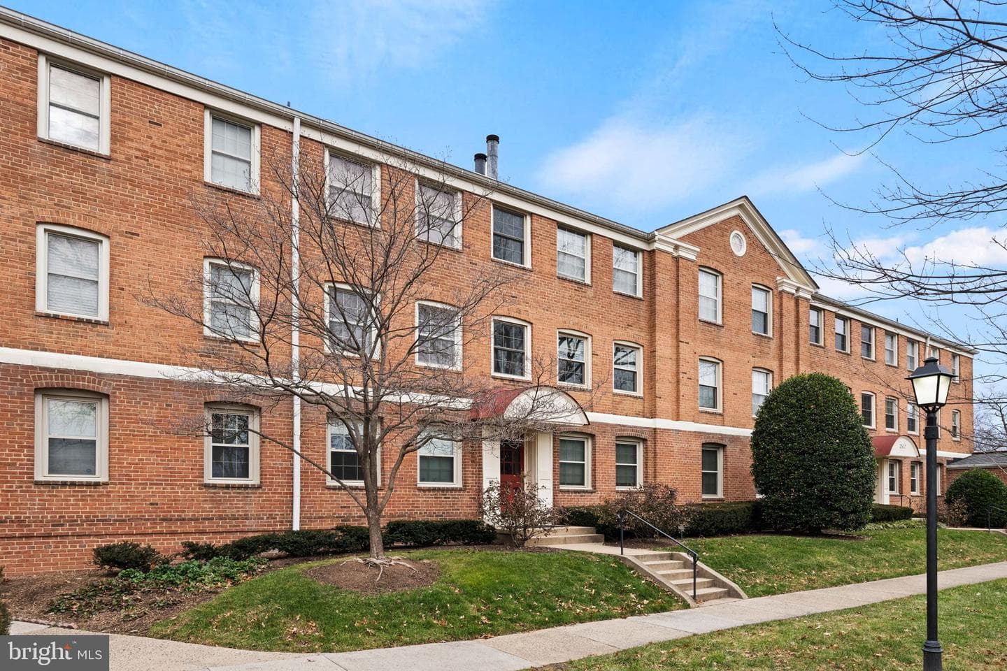 2509 Arlington Boulevard #22 photo 3
