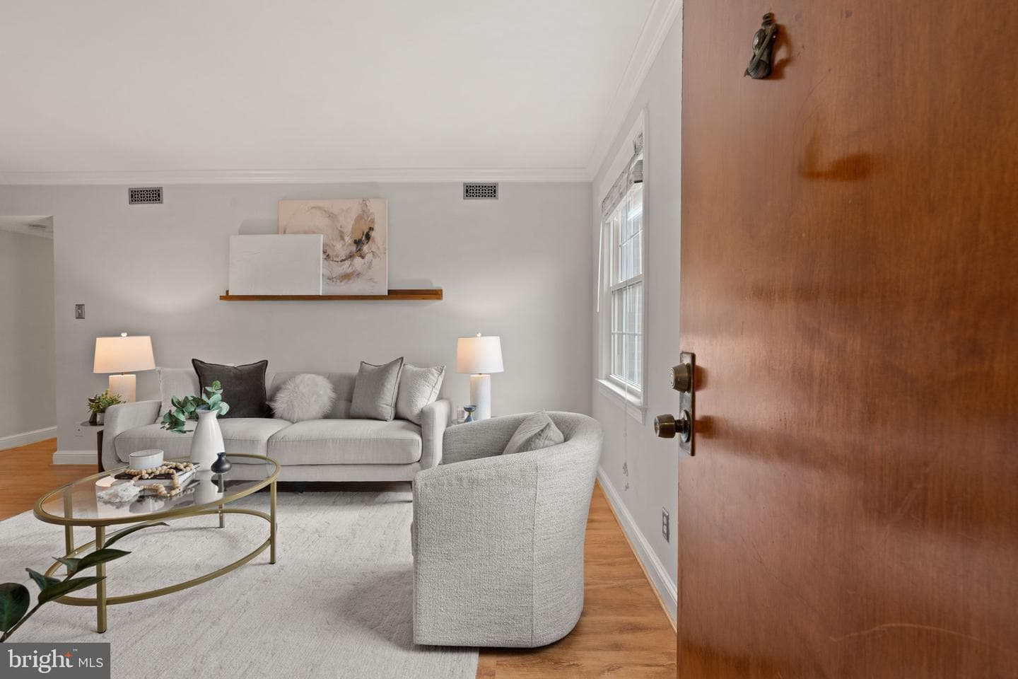 2509 Arlington Boulevard #22 photo 4