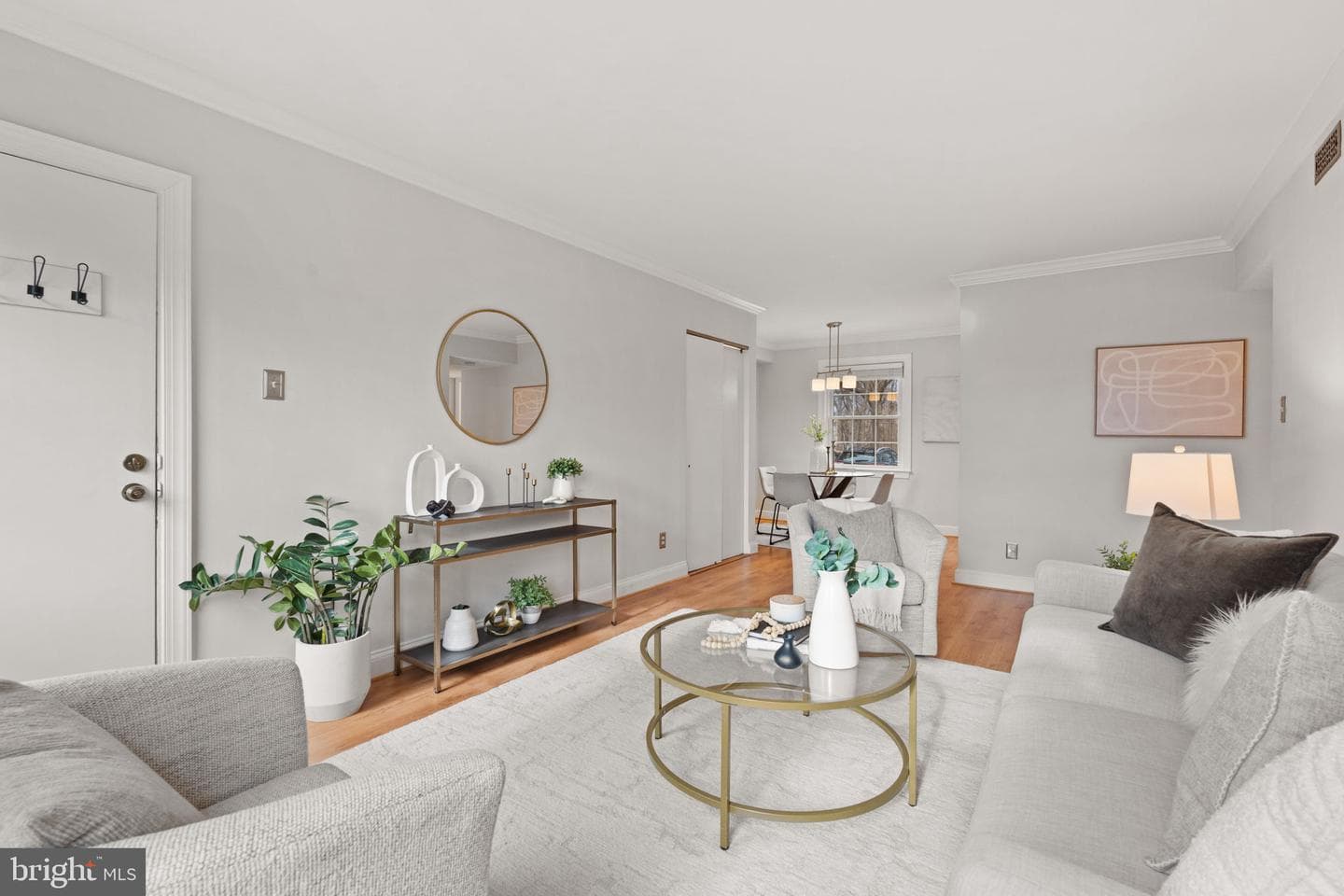 2509 Arlington Boulevard #22 photo 5
