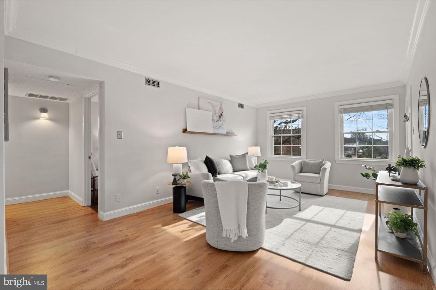 2509 Arlington Boulevard #22 photo 6